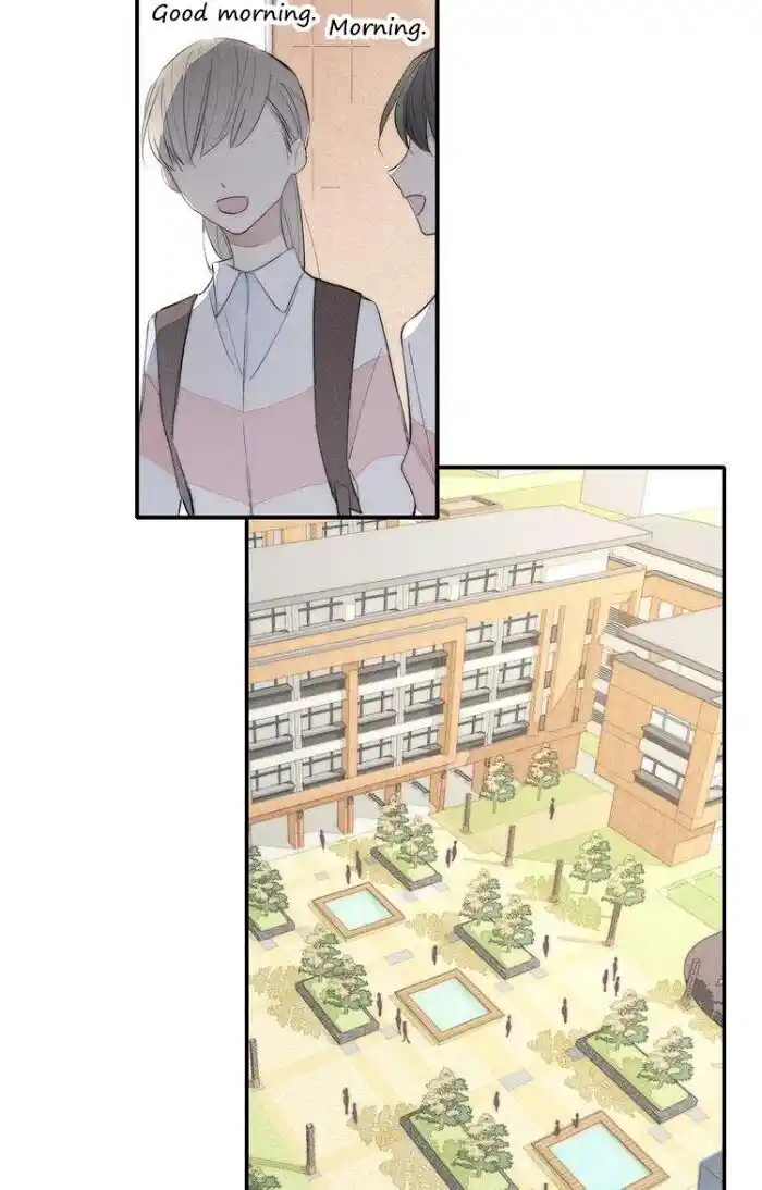 Cry for Me Vol.01 Ch.154