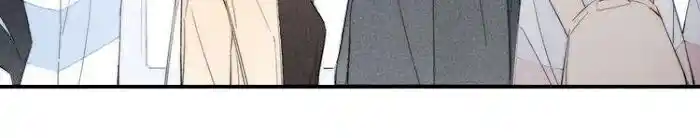 Cry for Me Vol.01 Ch.154