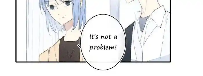 Cry for Me Vol.01 Ch.154