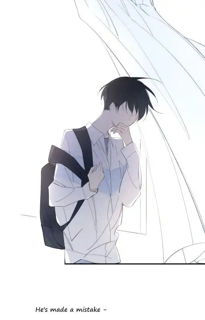 Cry for Me Vol.01 Ch.154