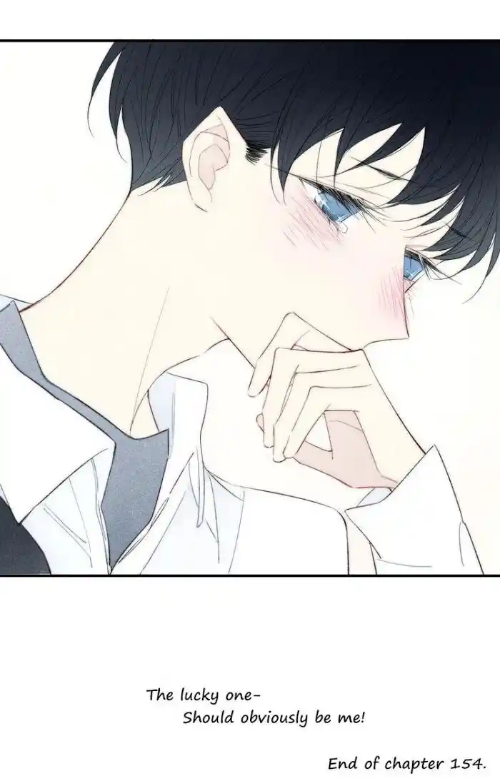 Cry for Me Vol.01 Ch.154