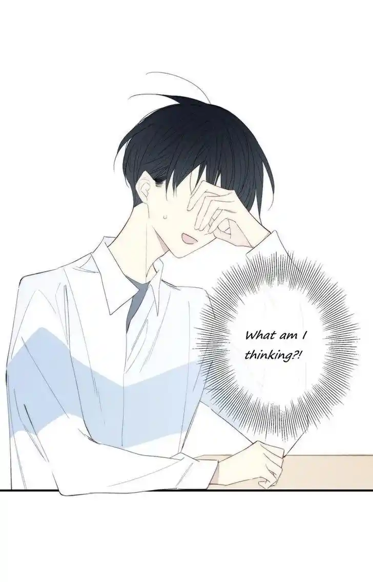 Cry for Me Vol.01 Ch.155