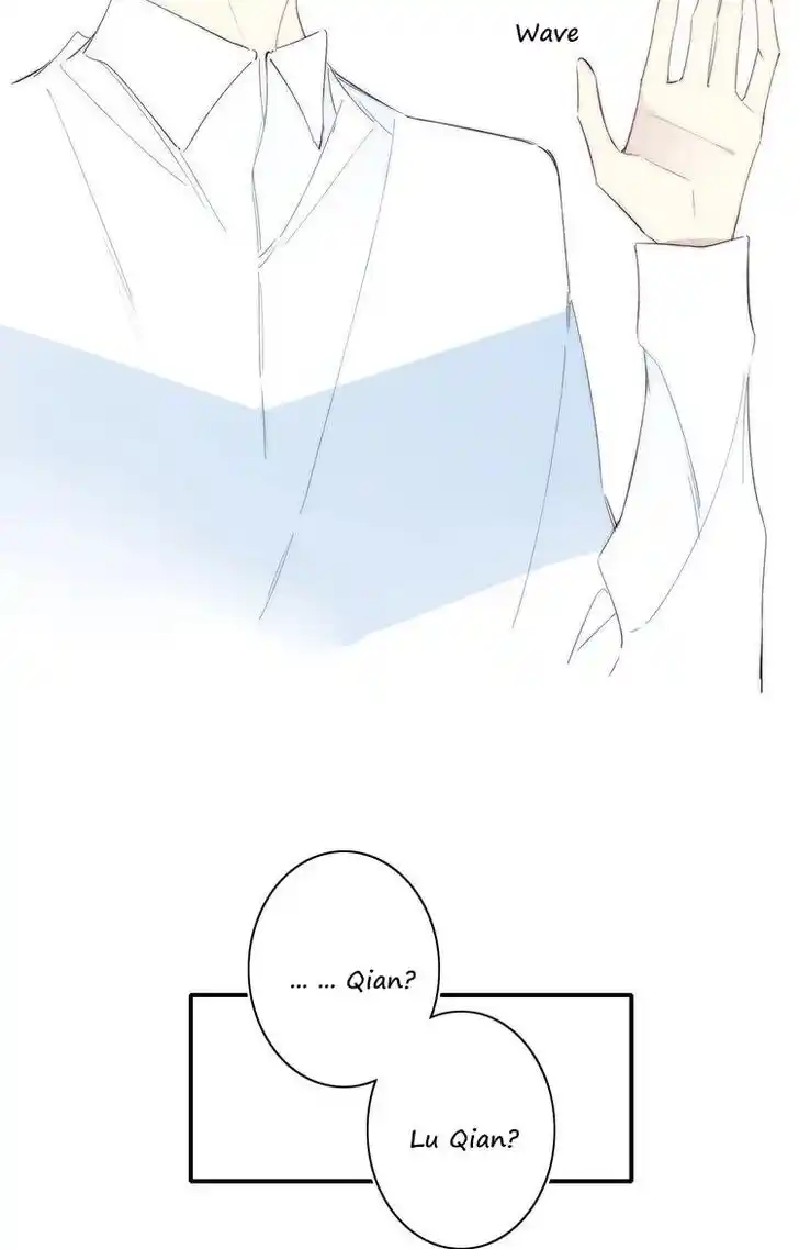 Cry for Me Vol.01 Ch.155