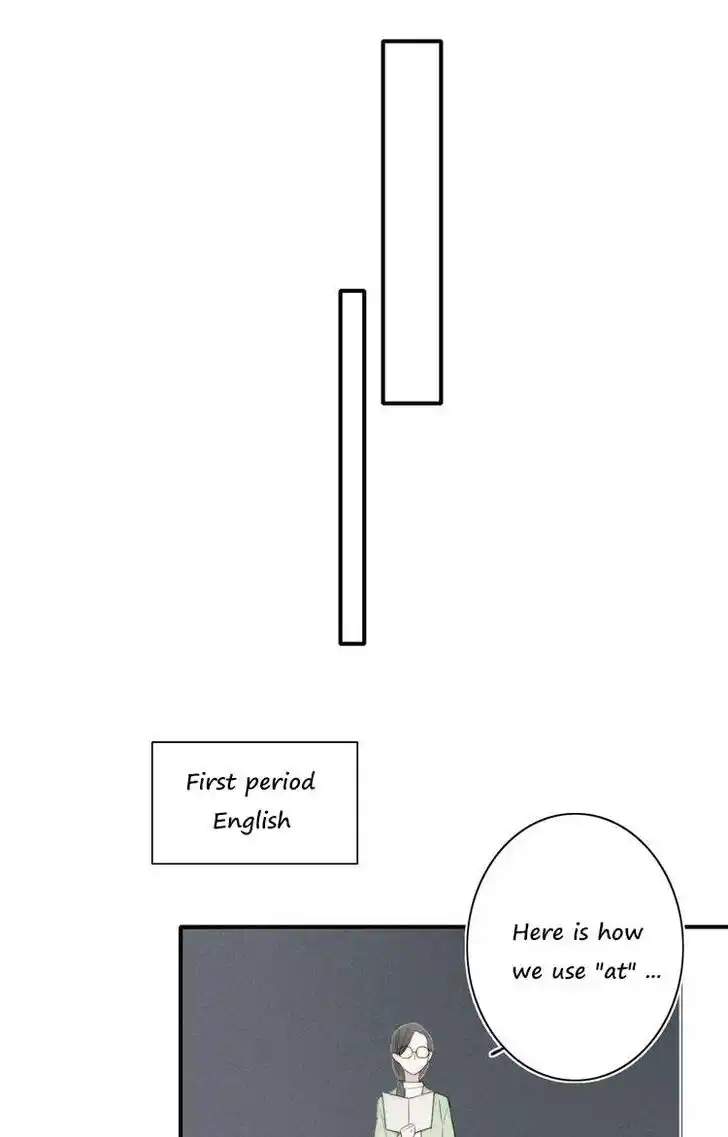 Cry for Me Vol.01 Ch.155