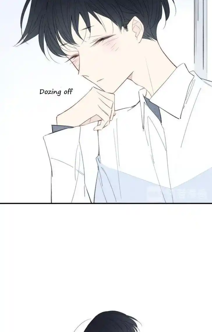 Cry for Me Vol.01 Ch.155