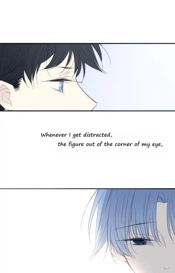 Cry for Me Vol.01 Ch.155