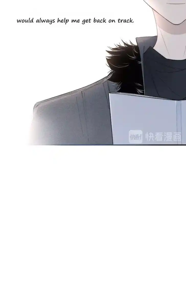 Cry for Me Vol.01 Ch.155