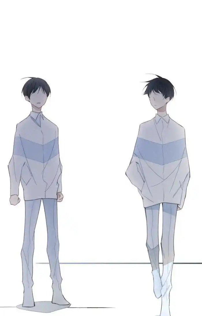 Cry for Me Vol.01 Ch.156