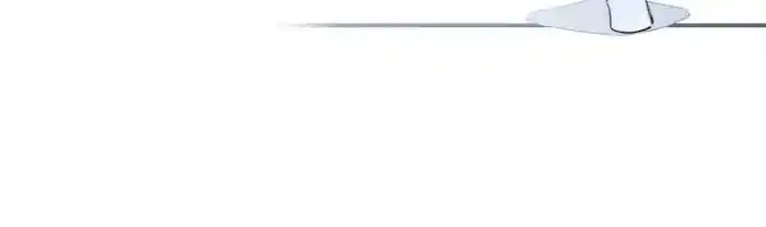 Cry for Me Vol.01 Ch.156