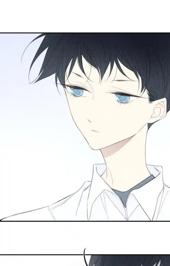 Cry for Me Vol.01 Ch.156