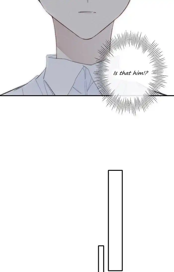 Cry for Me Vol.01 Ch.156