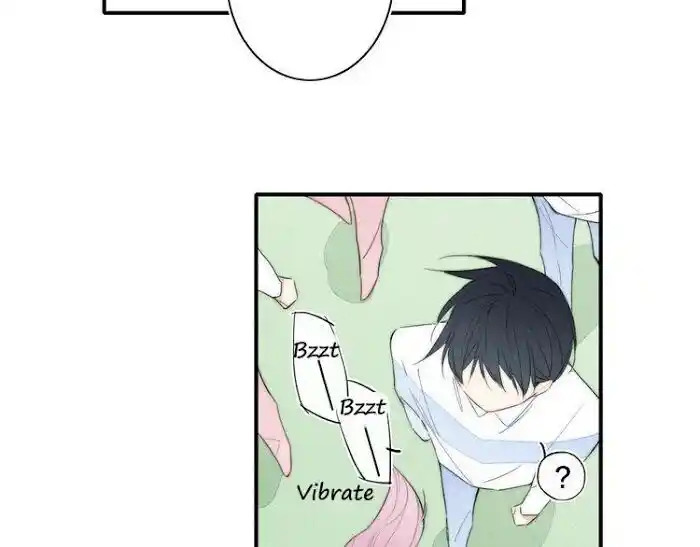 Cry for Me Vol.01 Ch.156