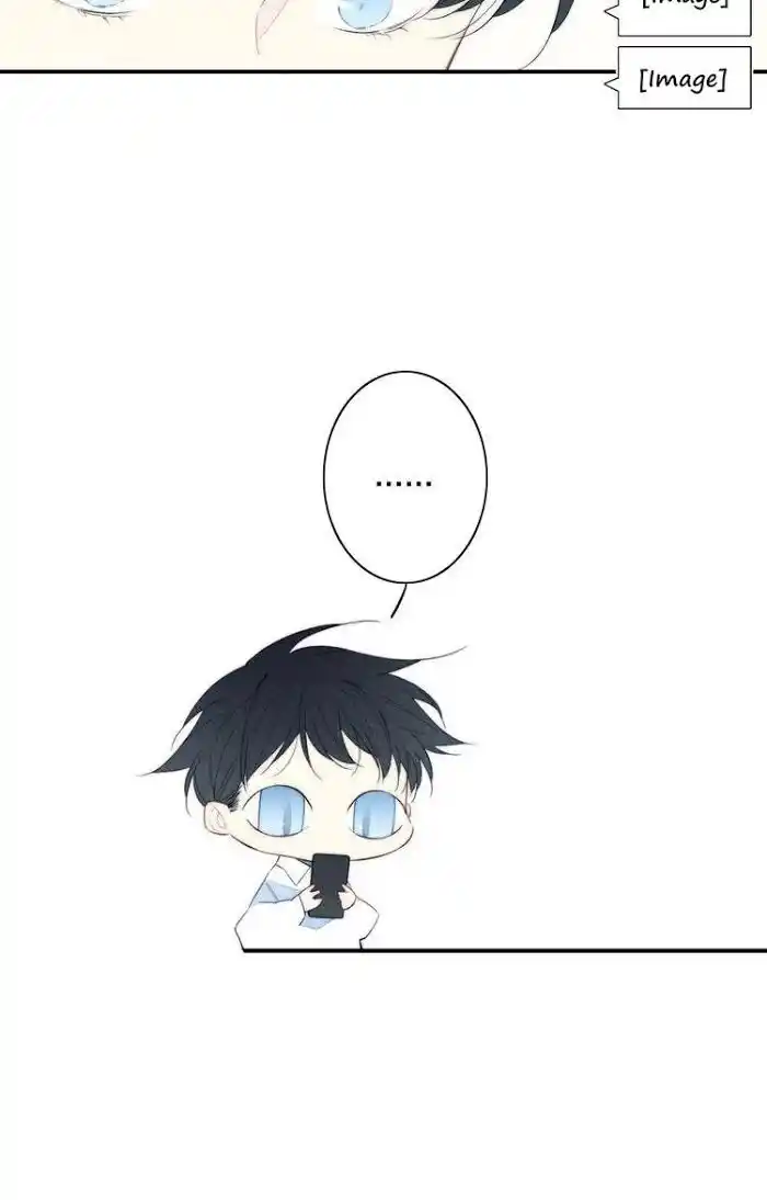 Cry for Me Vol.01 Ch.156