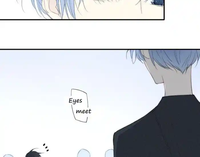 Cry for Me Vol.01 Ch.156