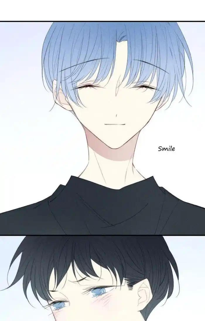 Cry for Me Vol.01 Ch.156