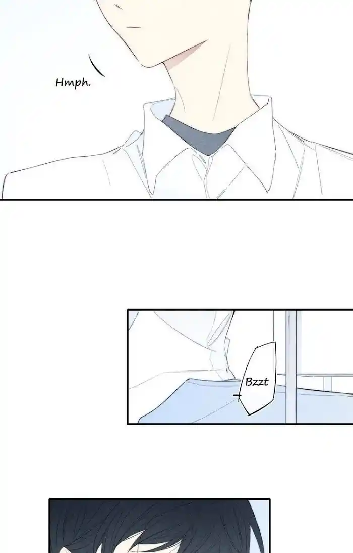 Cry for Me Vol.01 Ch.156