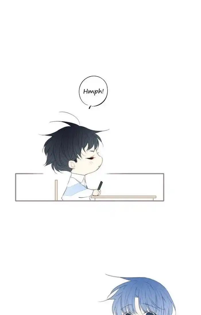 Cry for Me Vol.01 Ch.156