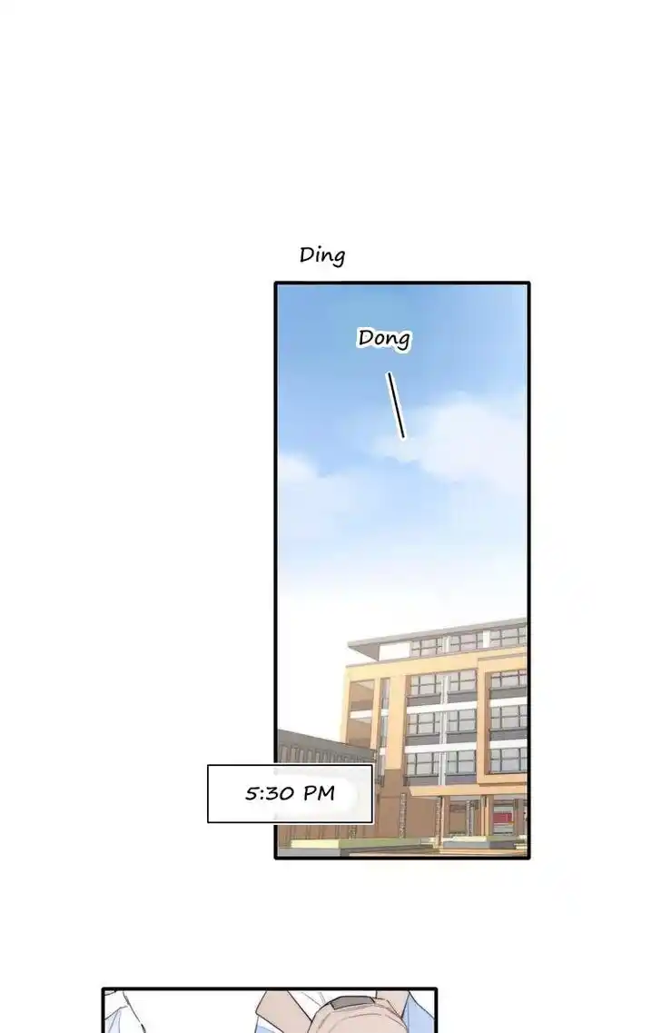 Cry for Me Vol.01 Ch.157