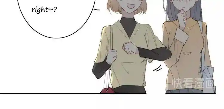 Cry for Me Vol.01 Ch.157