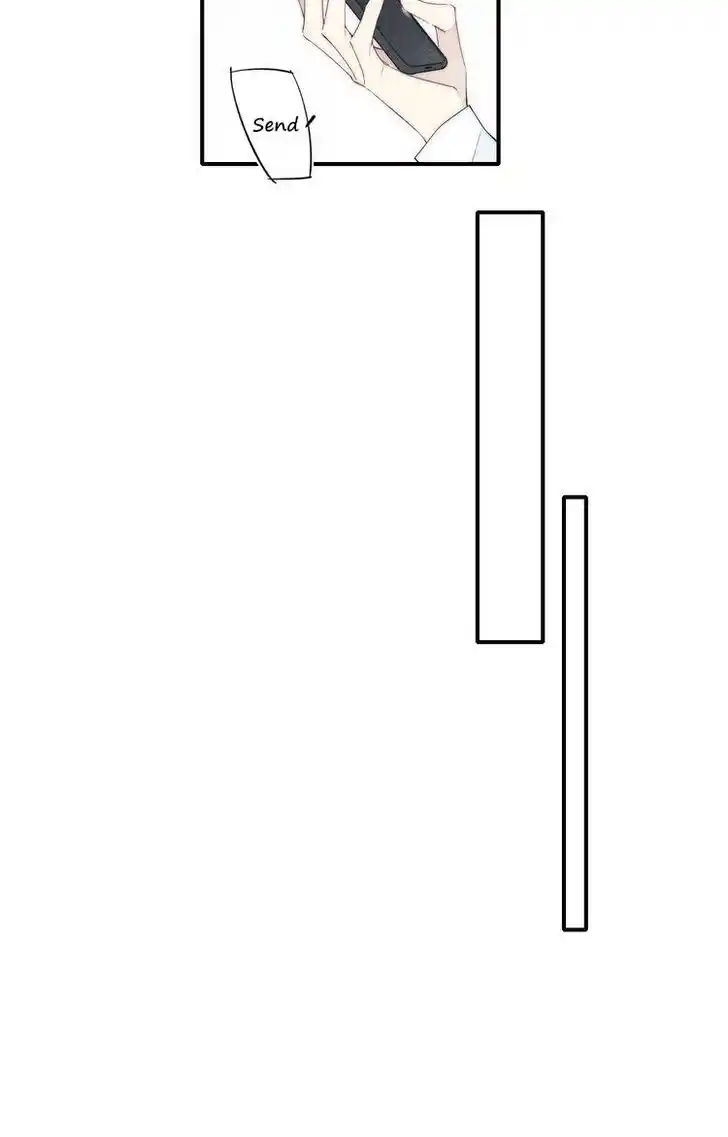 Cry for Me Vol.01 Ch.157