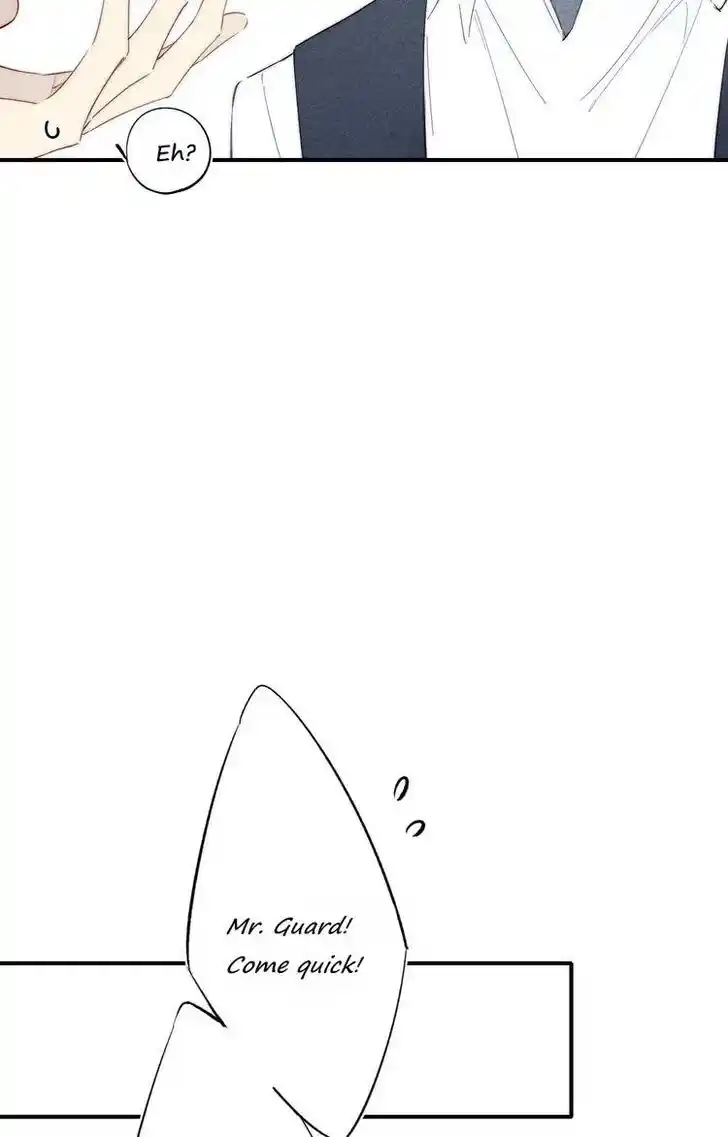 Cry for Me Vol.01 Ch.157