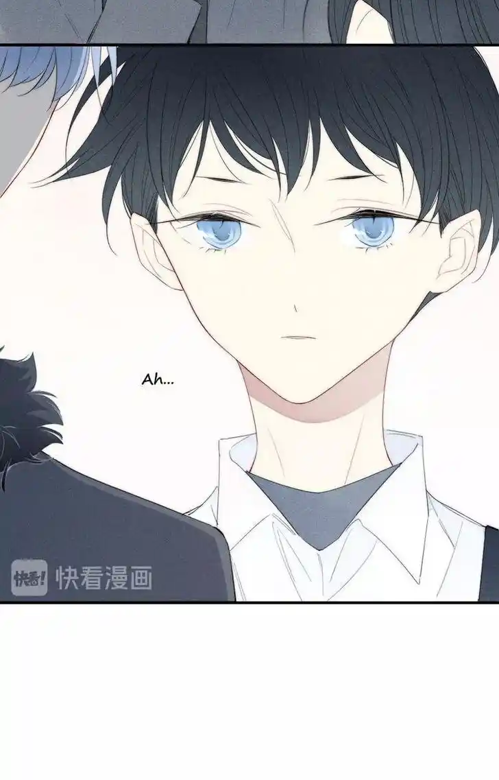 Cry for Me Vol.01 Ch.157