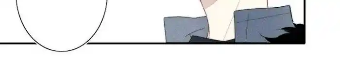 Cry for Me Vol.01 Ch.158