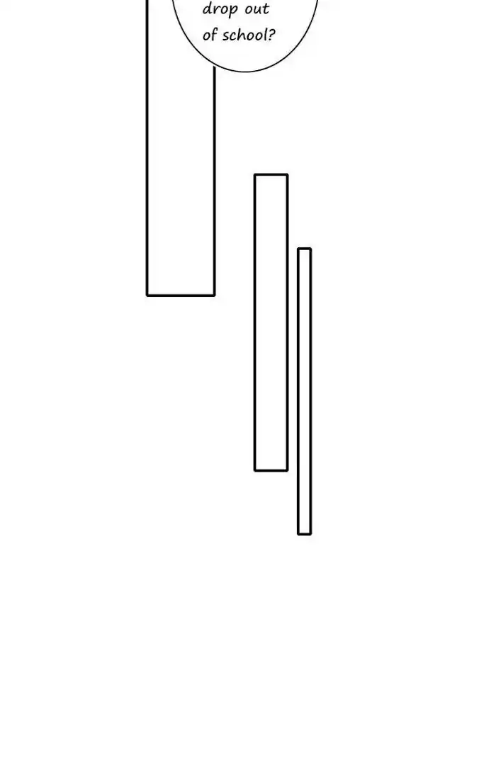 Cry for Me Vol.01 Ch.158