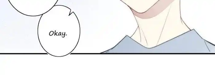 Cry for Me Vol.01 Ch.158