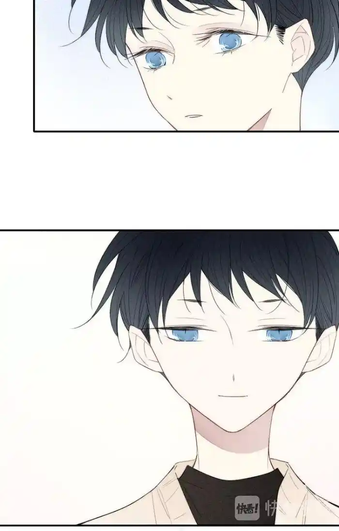 Cry for Me Vol.01 Ch.158