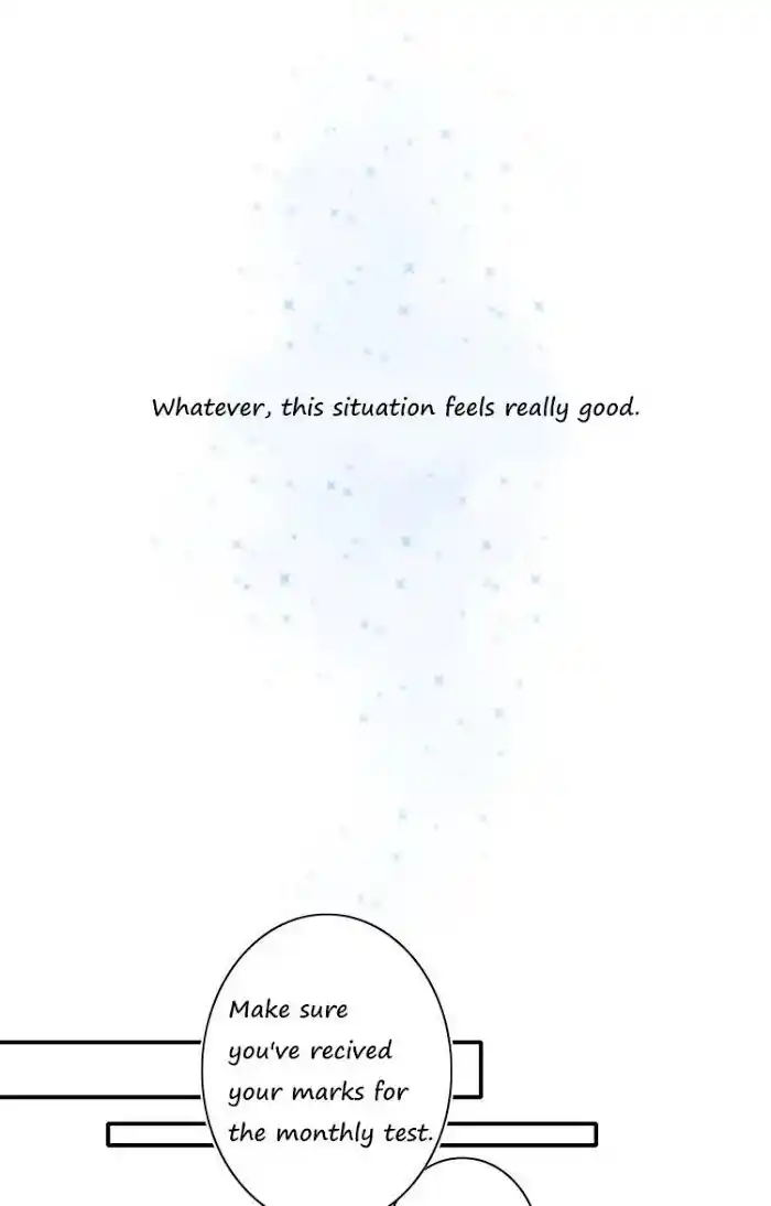 Cry for Me Vol.01 Ch.158