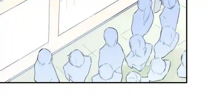 Cry for Me Vol.01 Ch.158