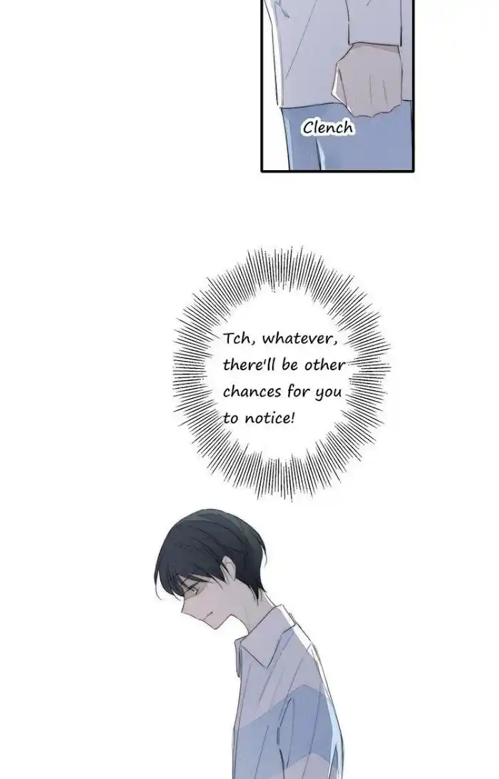 Cry for Me Vol.01 Ch.158