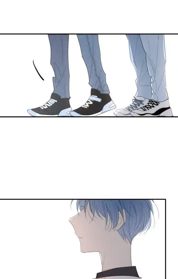 Cry for Me Vol.01 Ch.158