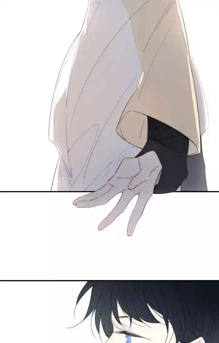 Cry for Me Vol.01 Ch.158