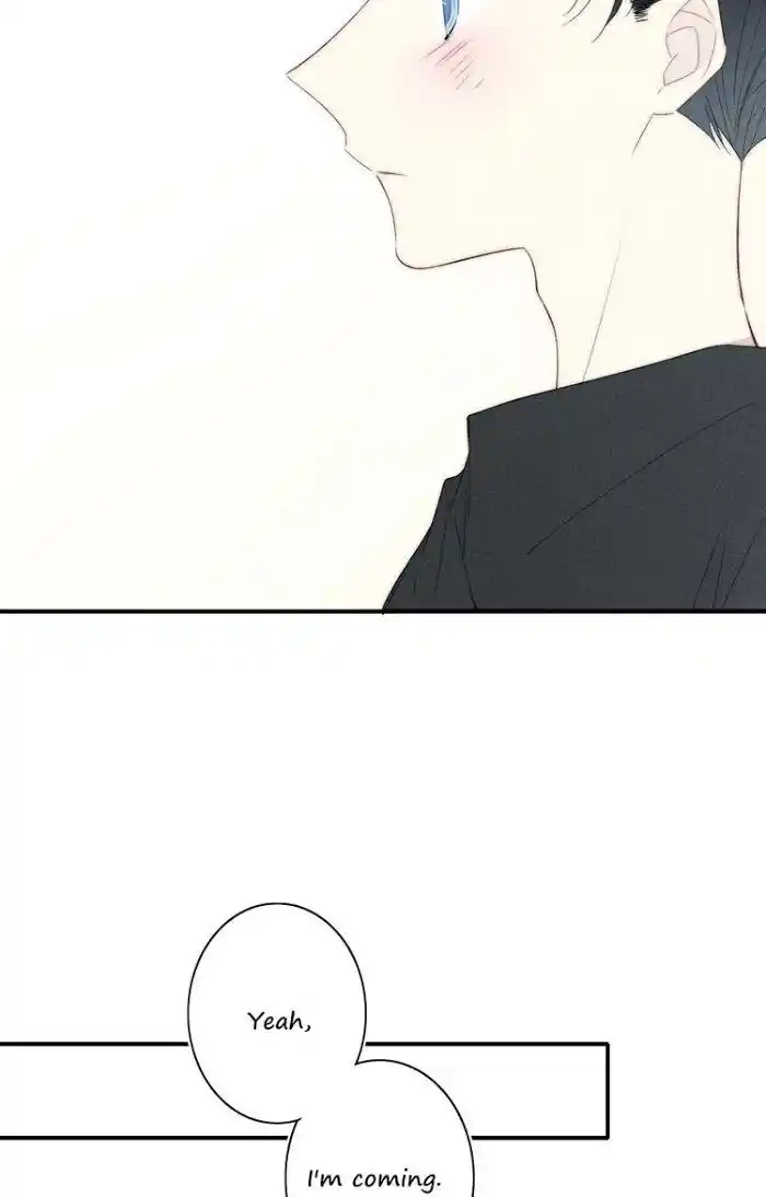 Cry for Me Vol.01 Ch.158