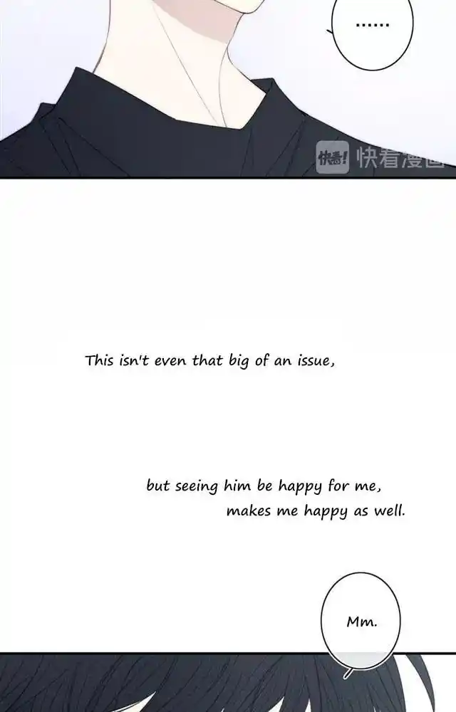 Cry for Me Vol.01 Ch.159