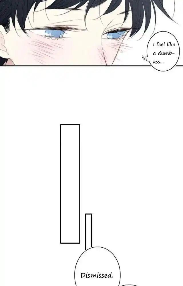 Cry for Me Vol.01 Ch.159