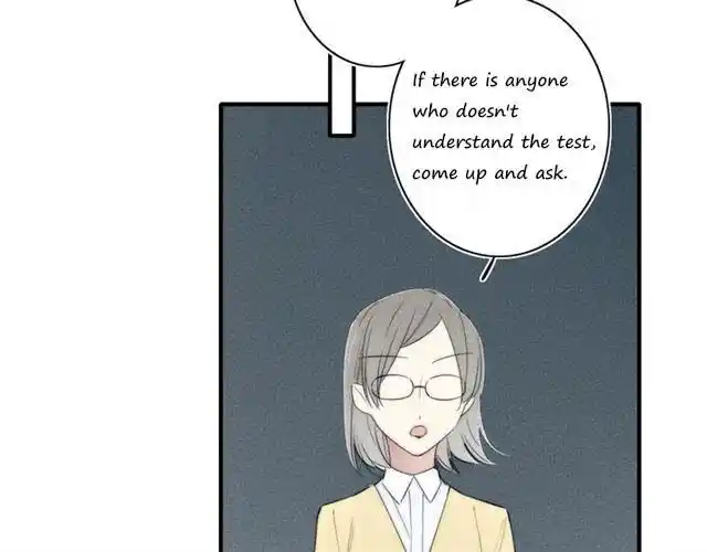 Cry for Me Vol.01 Ch.159