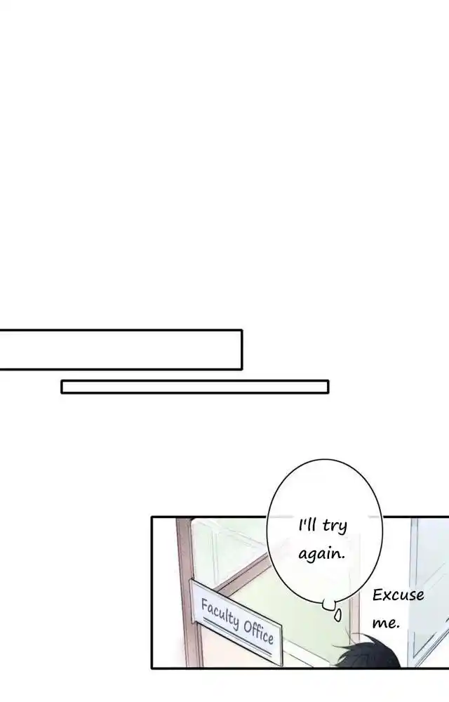 Cry for Me Vol.01 Ch.159