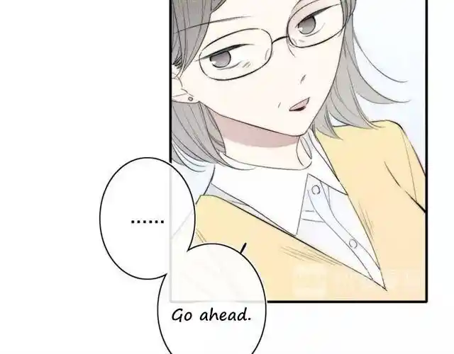 Cry for Me Vol.01 Ch.159