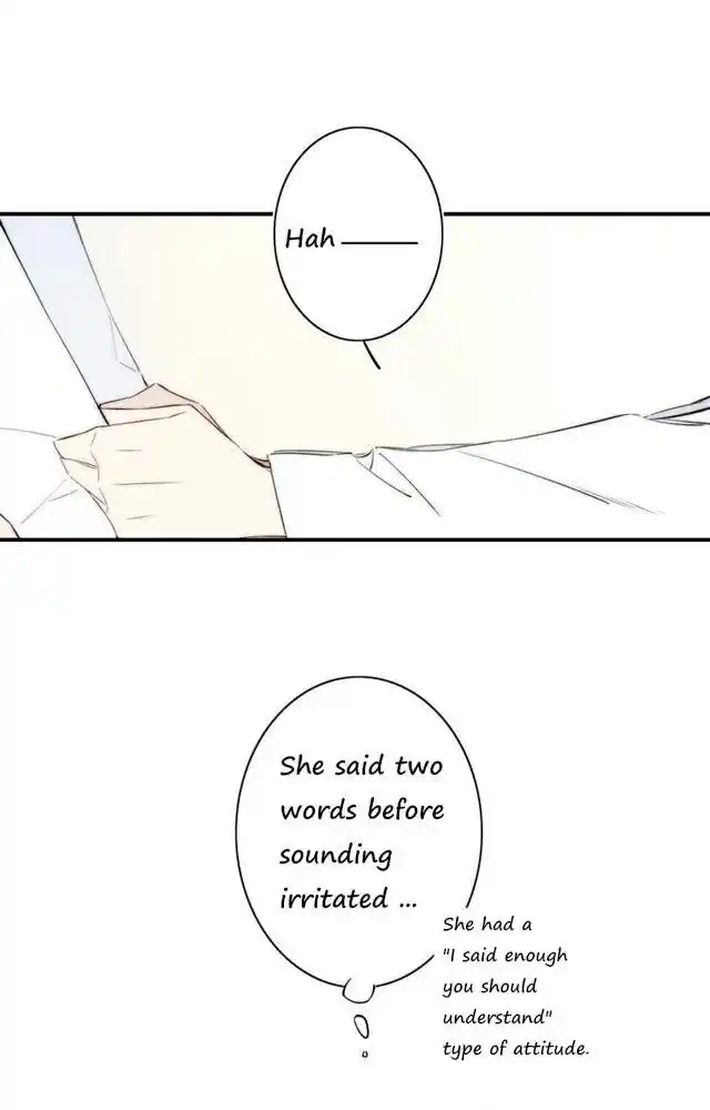 Cry for Me Vol.01 Ch.159