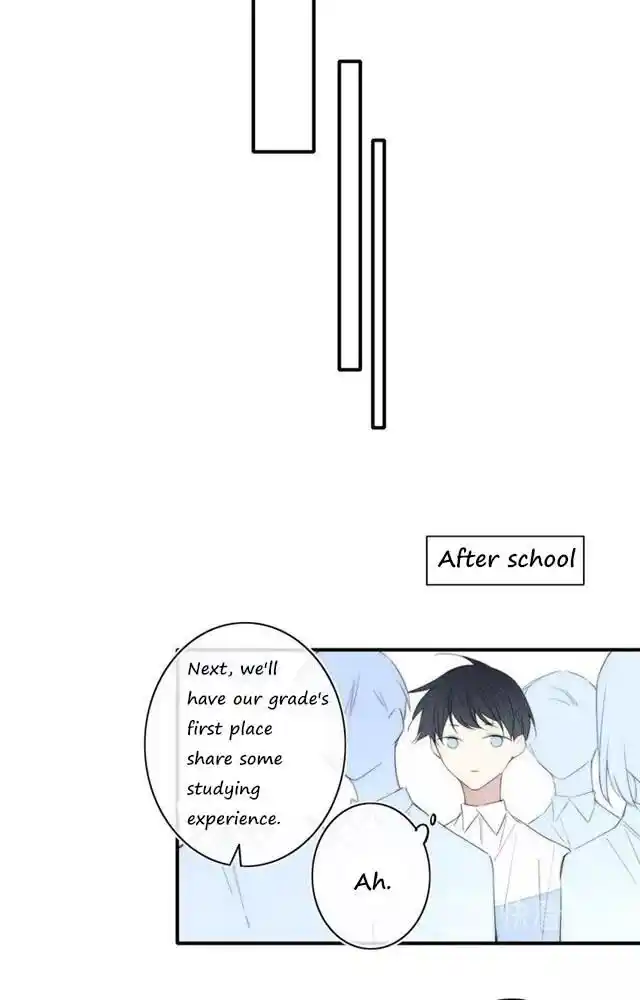 Cry for Me Vol.01 Ch.159