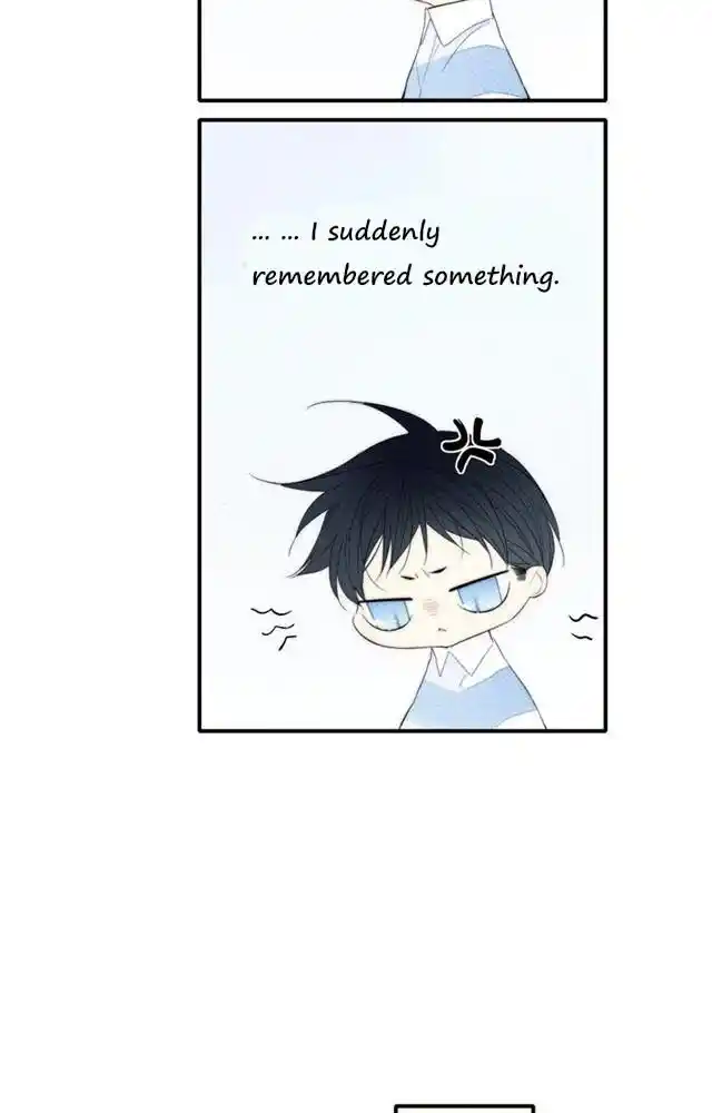 Cry for Me Vol.01 Ch.159