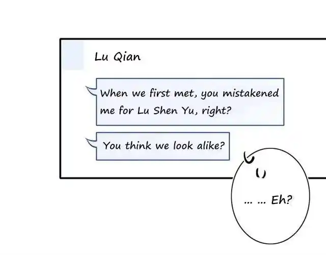 Cry for Me Vol.01 Ch.159