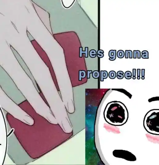 Cry for Me Vol.01 Ch.164