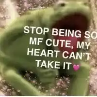 Cry for Me Vol.01 Ch.165