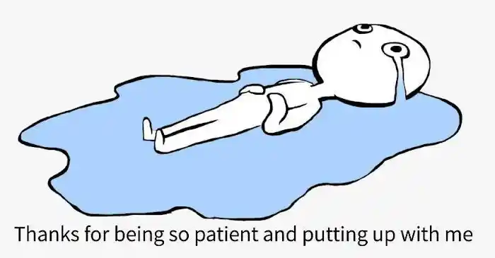 Cry for Me Vol.01 Ch.166