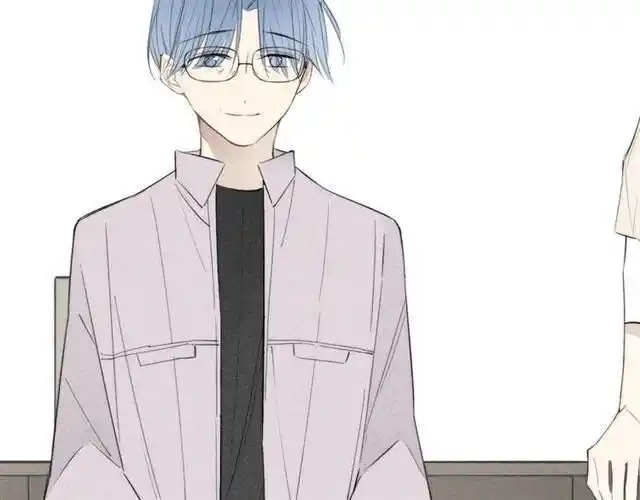 Cry for Me Vol.02 Ch.143