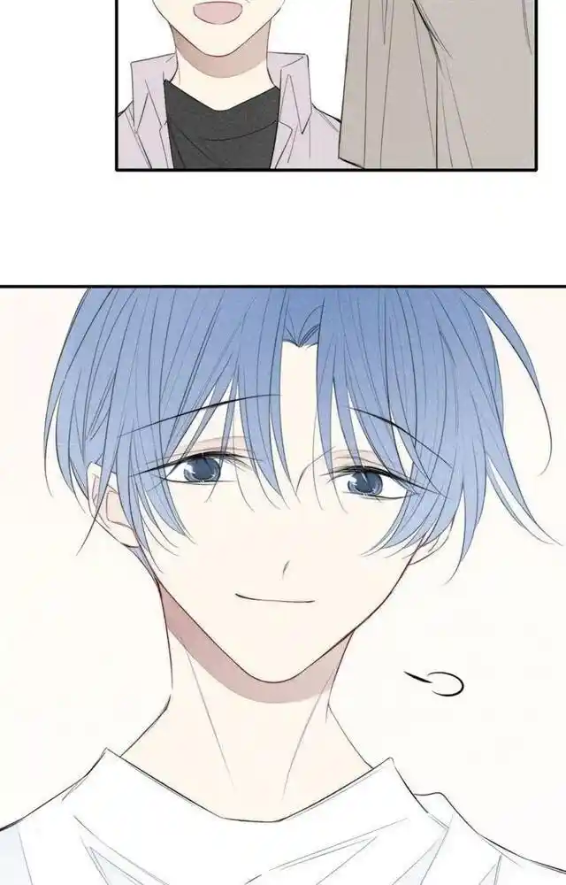 Cry for Me Vol.02 Ch.143